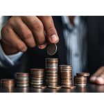 FUM reported by local family offices climbs back over $320b