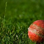 Titan Wealth partners with Professional Cricketers’ Association