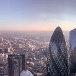 The next phase of UK M&A: confidence translating into activity
