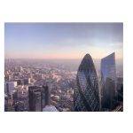 Bottom Line: Taking Asia’s wealth story to London