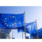 Who holds the data? The EU Data Act’s access by design rules take effect