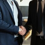 Nucleus appoints Dave Reynolds as Chief Technology Officer