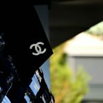 A Closer Look at Kendall Jenner’s Luxury Bag Collection