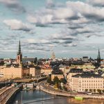 Partners Group opens new Stockholm office as the firm increases its long-term commitment to the Nordics