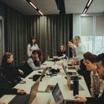 How Banks Can Modernise Digital Wealth Management