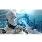 AI-powered tools reshape wealth management tech stack for advisors