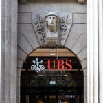 UBS opens institutional fund strategies to Asia’s wealthy – with US$5 million buy-in