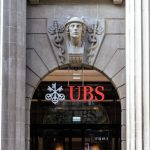 Swiss lawmaker withdraws motion to send bank bill back to government