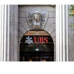 UBS Global Real Estate Bubble Index 2026: Zurich and Tokyo lead global housing bubble risk