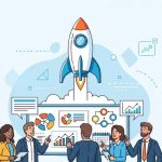 Broadridge Launches DLX, an Always-On Digital Asset Infrastructure Platform for Tokenized Markets