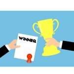 Annual Broadridge Global Distribution Achievement Awards Honour Market-Leading Performance and Fastest-Rising Firms Across Fund Distribution