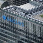 Barclays gains approval to offer Targeted Support