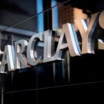 Barclays strengthens Japan Cash Equities franchise with senior sales trading appointments