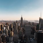 Savant Wealth Management expands in New York with Socha acquisition