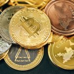 Banks risk losing $230 billion in payments revenue as stablecoins and tokenized deposits go mainstream