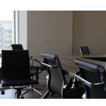 Schroders WM makes three senior hires in Asia