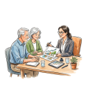 W1M launches Retirement Managed Portfolio Service to deliver sustainable life-long income