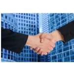 Suntera Maintains Growth Focus With Global Integration Director Appointment