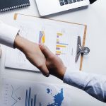 AlphaCore Seeds Family Office Division with $5B Streamline Acquisition