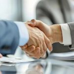 Jyske Bank to acquire Danish wealth manager Formuepleje