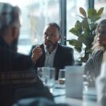Family offices are winning over PE’s rising talent