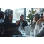 Cerity Partners to Welcome the Contant-Leit and Wacht Groups of Shufro Rose & Co., Deepening Its Presence in New York City