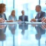 FCA flags financial crime control weaknesses in UK asset management – here’s 7 focus areas for firms