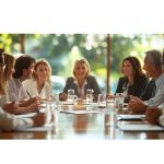 Prudential Singapore expands advisory services to help customers plan and grow wealth for retirement