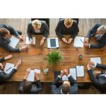 J O Hambro Capital Management Selects Northern Trust as Sole Provider of Outsourced Trading Services
