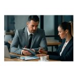 Hoxton Wealth: Financial advice has to be a relationship not a transaction