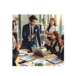 Chubb Wealth debuts evergreen private markets fund series with S64
