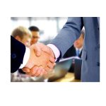 Mirabaud Asset Management appoints portfolio managers Will Ballard and Giles Parkinson to build new global equity strategy