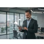 InvestCloud targets record sales with private markets push