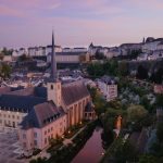 Itaú strengthens its European wholesale banking operations with Luxembourg consolidation
