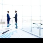 ttb Wealth Securities, Schroders Forge Strategic Partnership in Thailand