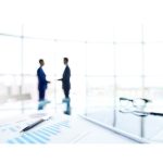 PBIL teams up with Selise Group to promote wealth management