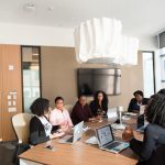 Sarasin & Partners extends Managed Funds range to South African investors