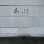 UBS Recruits 3 Advisor Teams of Combined $2.6B in Client Assets