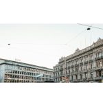 UBS Reaches Agreement in Legacy Dutch Credit Suisse Case