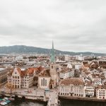 Banque Heritage Strengthens Its Fund Representation Business in Zurich
