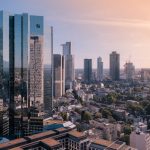 Deutsche Bank Private Bank launches Agentic AI solution for Source of Wealth KYC processes
