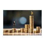 Wealth management needs new operating model