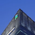 Standard Chartered becomes first Global Systemically Important Bank (G-SIB) to launch Institutional Bitcoin and Ether spot trading in the UAE