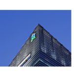 Standard Chartered launches new global brand campaign, ‘Move Ahead’