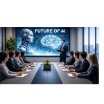 How is AI Used in Wealth Management?