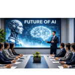SS&C Enhances Wealth Management Offerings with Black Diamond AI
