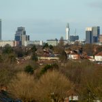 Rothschild appoints new client advisor for Midlands