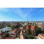 Addepar expands European presence with Warsaw office