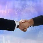 Goldman Sachs, IG Wealth tie up on Canadian wealth portfolios