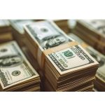 Brookfield Corporation Announces Pricing of $600 Million Notes Due 2031
